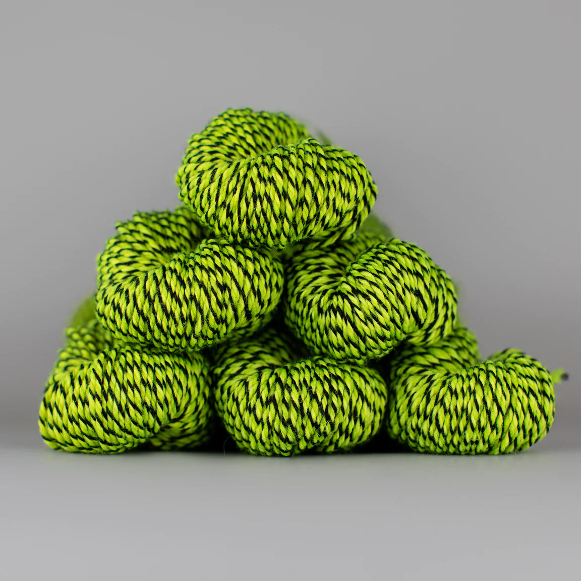 Spincycle Yarns - Trine (CLEARANCE)