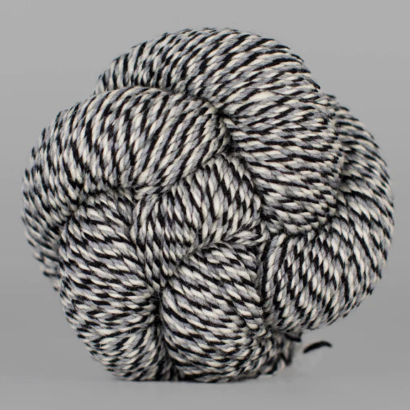 Spincycle Yarns - Trine (CLEARANCE)