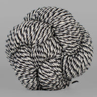 Spincycle Yarns - Trine (CLEARANCE)