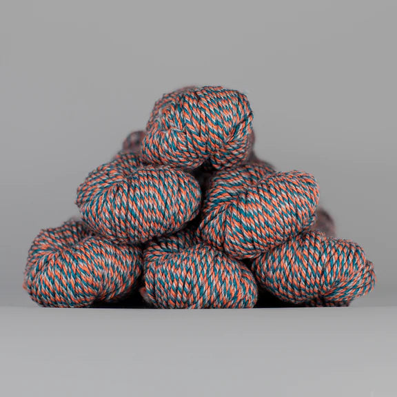 Spincycle Yarns - Trine (CLEARANCE)