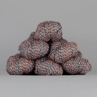 Spincycle Yarns - Trine (CLEARANCE)