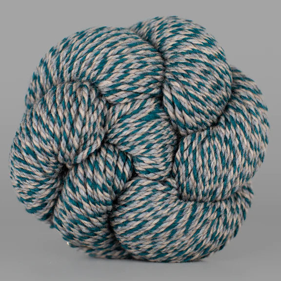 Spincycle Yarns - Trine (CLEARANCE)