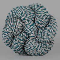Spincycle Yarns - Trine (CLEARANCE)