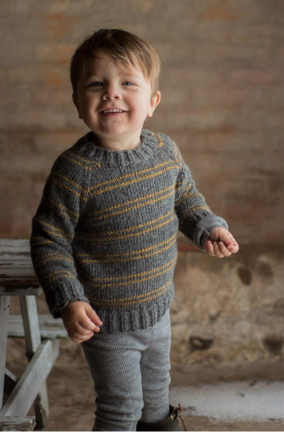 camarose printed patterns trio for tiny tots (0-3 yrs)