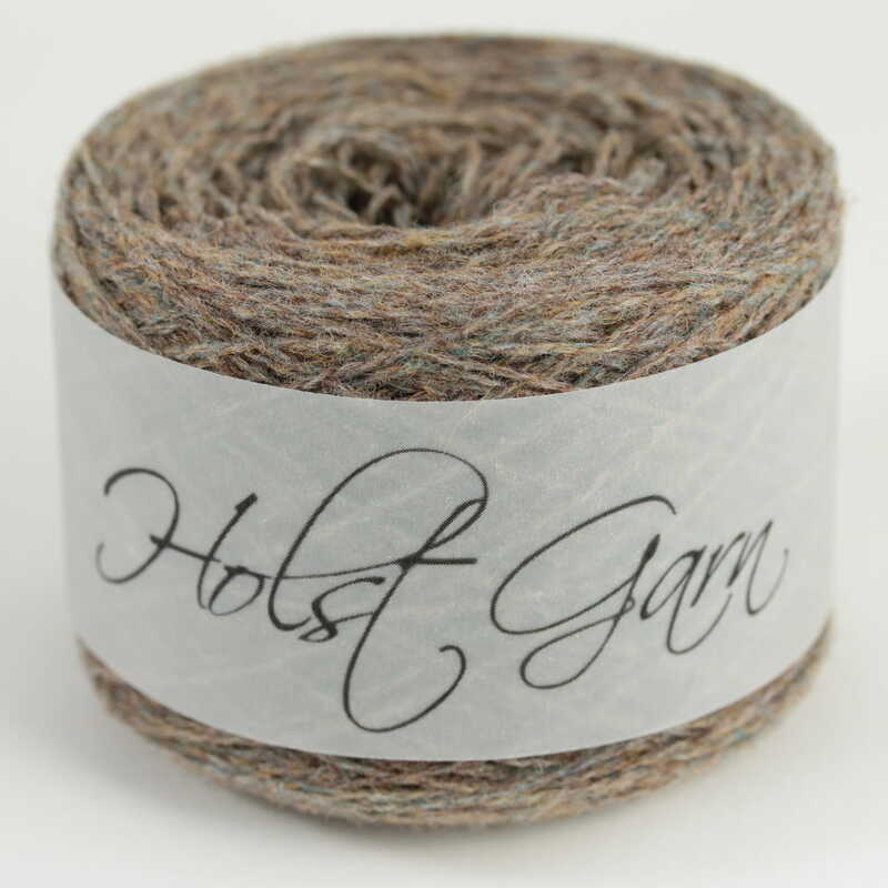 Holst Garn Supersoft (J-Z)