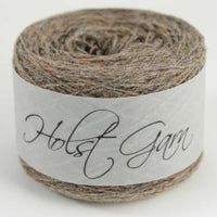 Holst Garn Supersoft (J-Z)