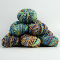 Spincycle Yarns - Dyed In The Wool