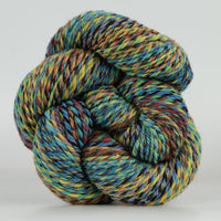 Spincycle Yarns - Dream State