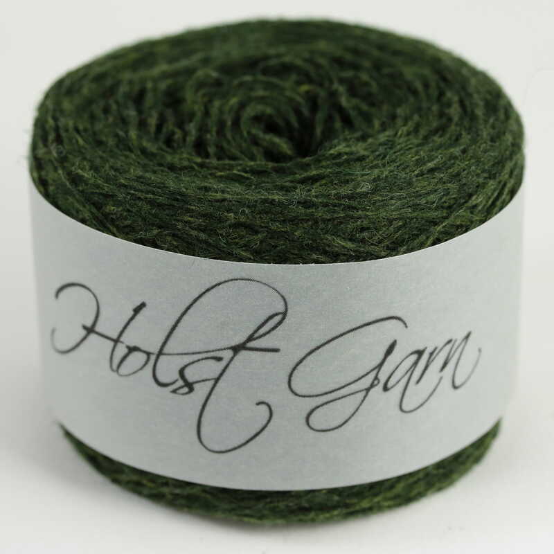 Holst Garn Supersoft (J-Z)