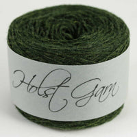 Holst Garn Supersoft (J-Z)