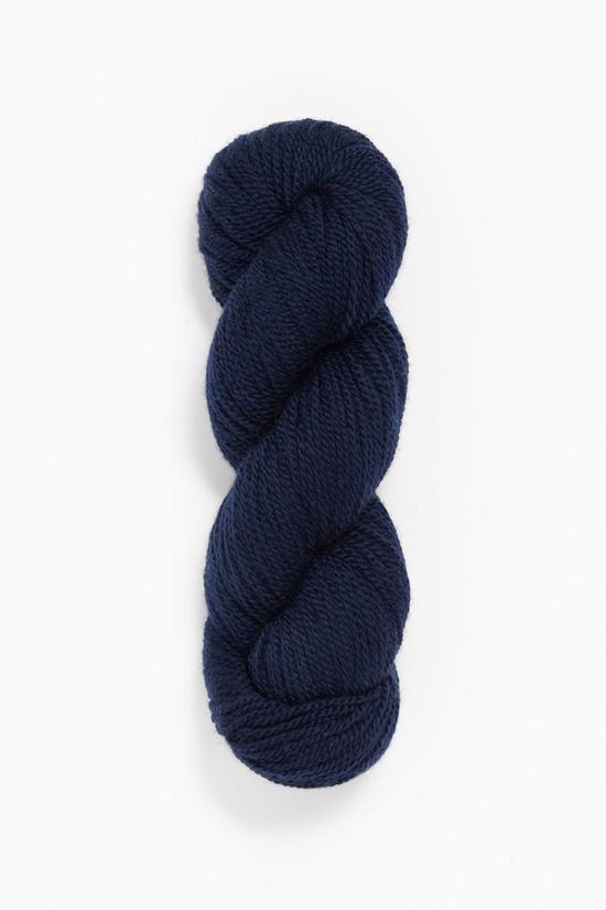 Woolfolk - Tynd