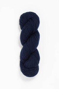 Woolfolk - Tynd