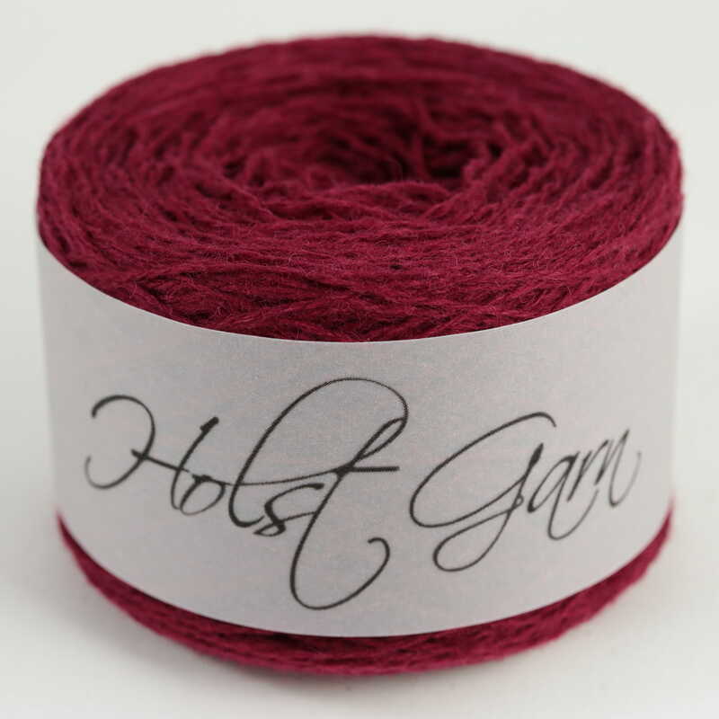 Holst Garn Supersoft (J-Z)