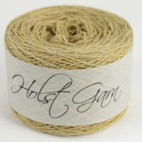 Holst Garn Supersoft (J-Z)