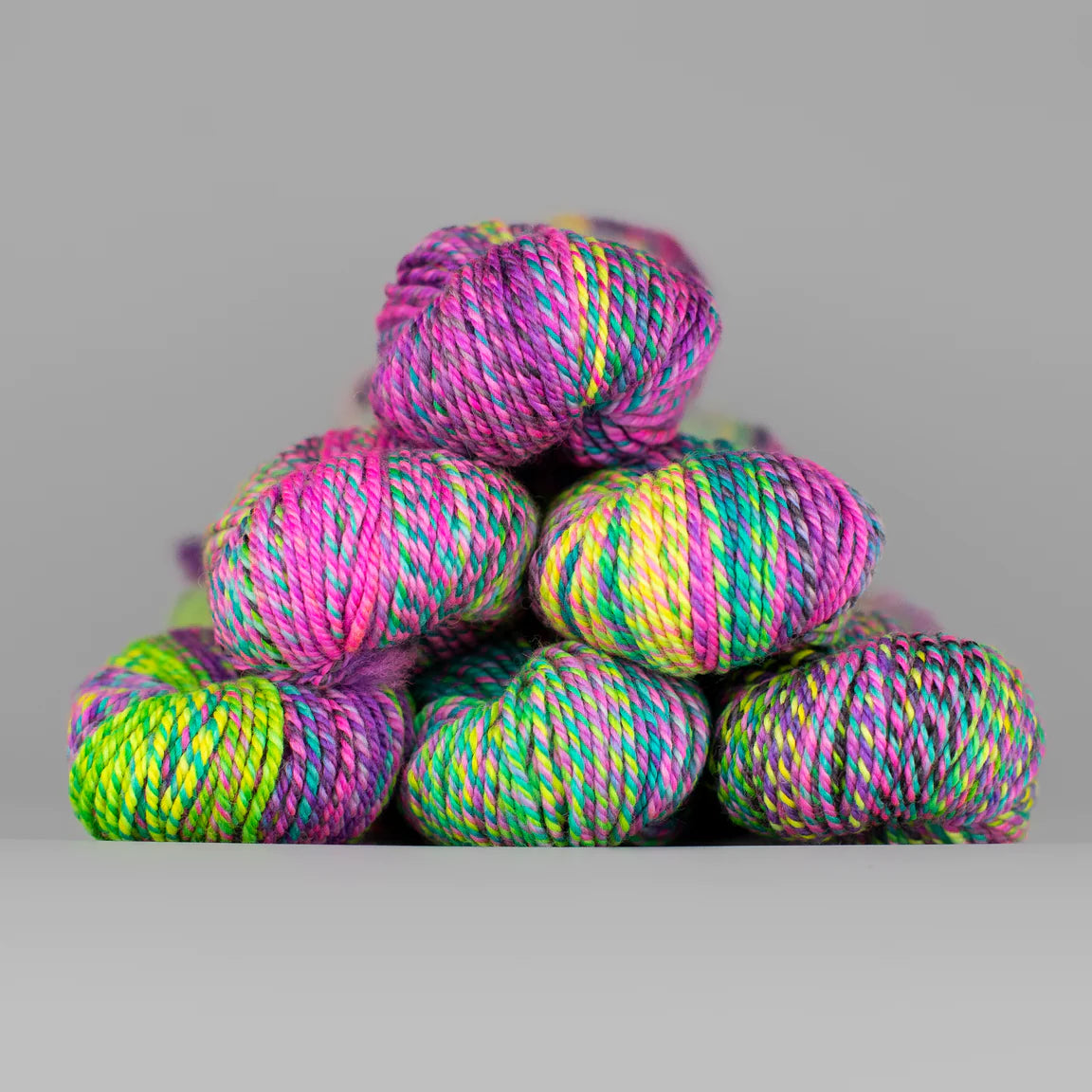 Spincycle Yarns - Dream State