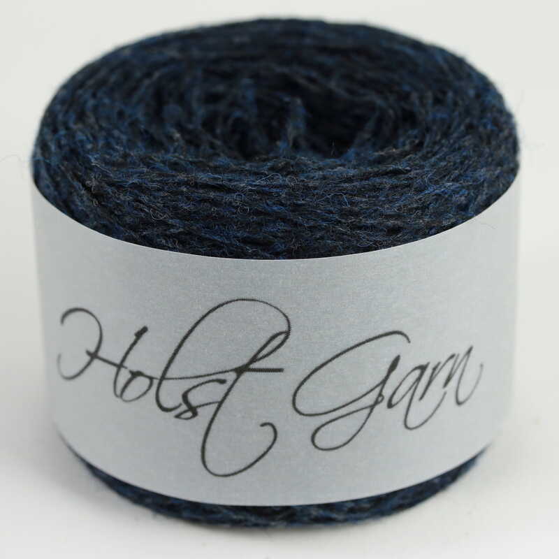 Holst Garn Supersoft (J-Z)