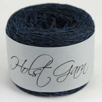 Holst Garn Supersoft (J-Z)