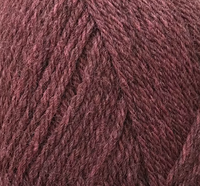 Retrosaria Rosa Pomar - Vovó