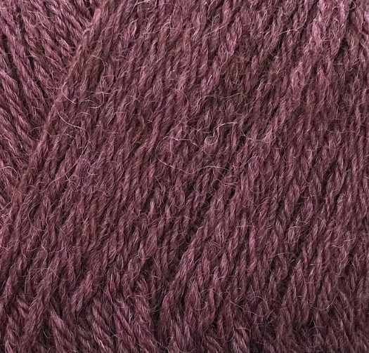 Retrosaria Rosa Pomar - Vovó