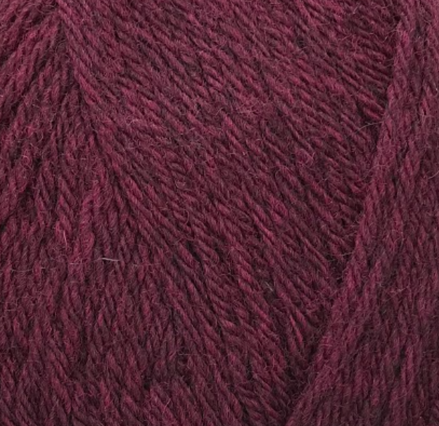 Retrosaria Rosa Pomar - Vovó