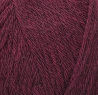 Retrosaria Rosa Pomar - Vovó