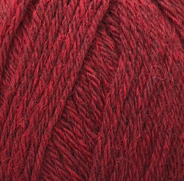 Retrosaria Rosa Pomar - Vovó