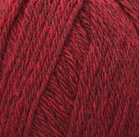 Retrosaria Rosa Pomar - Vovó