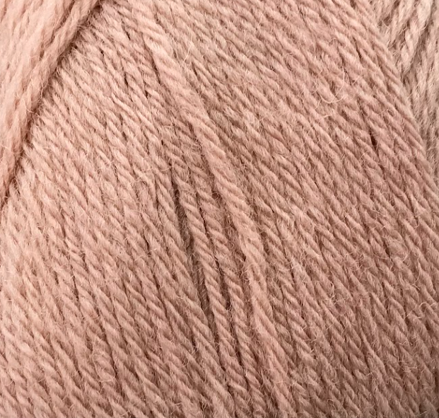 Retrosaria Rosa Pomar - Vovó