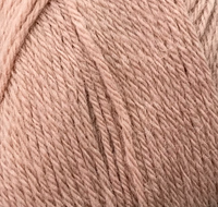 Retrosaria Rosa Pomar - Vovó