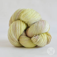 Walk Collection - Cottage Merino