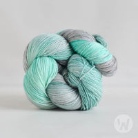 Walk Collection - Cottage Merino