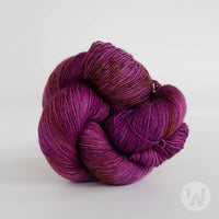 Walk Collection - Cottage Merino