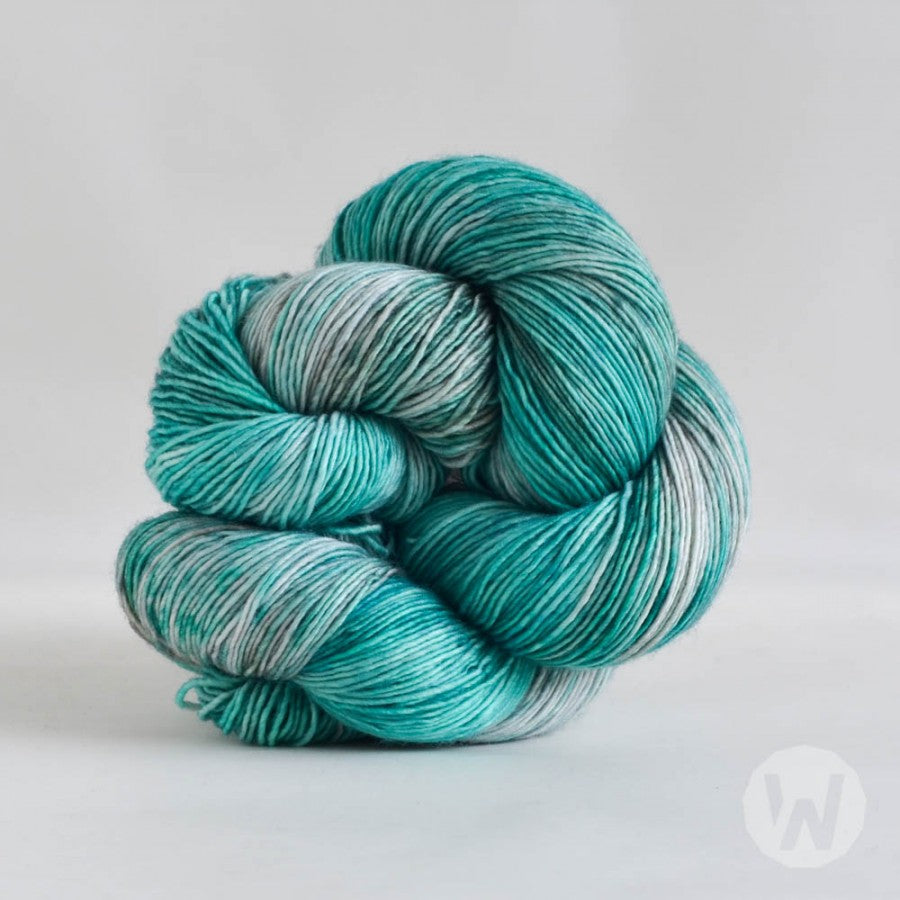 Walk Collection - Cottage Merino