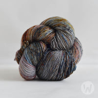 Walk Collection - Cottage Merino