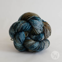 Walk Collection - Cottage Merino