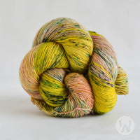 Walk Collection - Cottage Merino