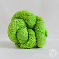 Walk Collection - Cottage Merino