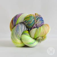 Walk Collection - Cottage Merino