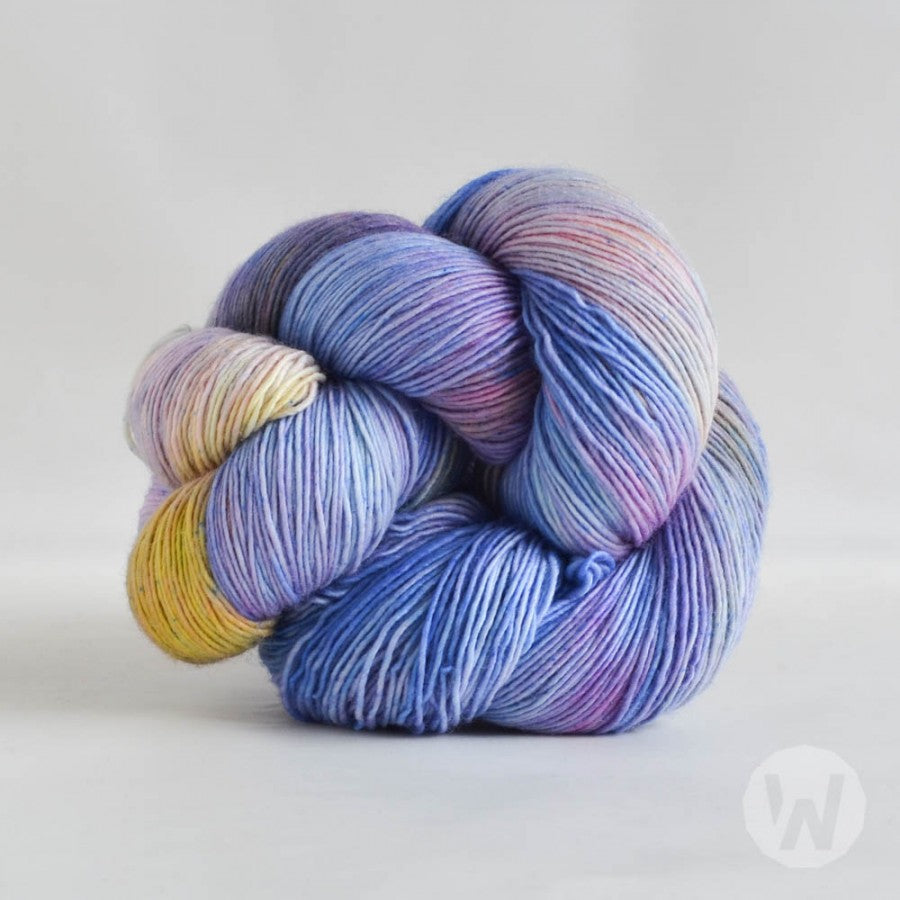 Walk Collection - Cottage Merino