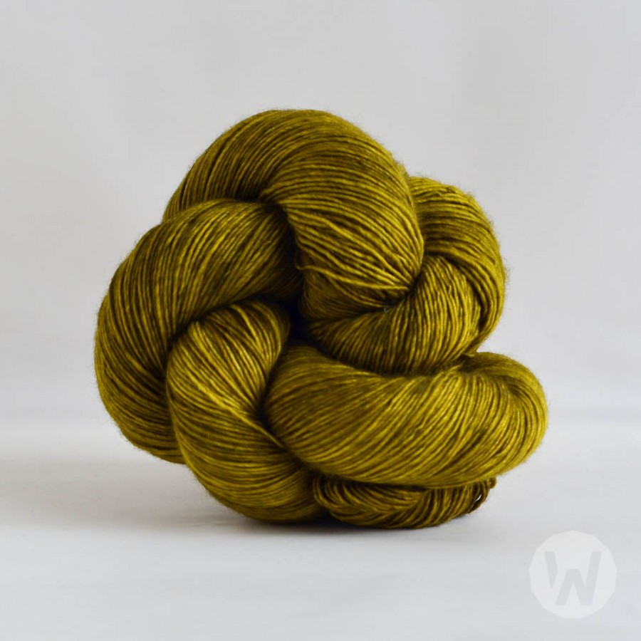 Walk Collection - Cottage Merino