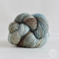 Walk Collection - Cottage Merino