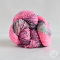 Walk Collection - Cottage Merino