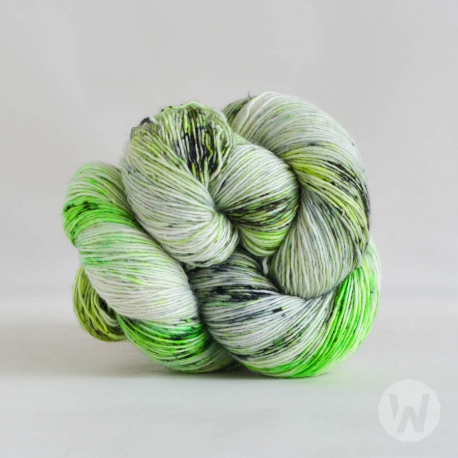 Walk Collection - Cottage Merino