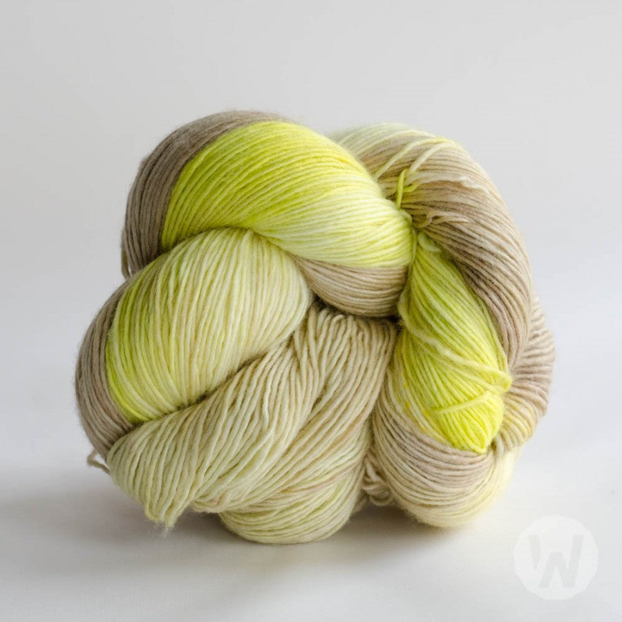 Walk Collection - Cottage Merino