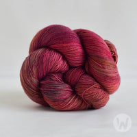 Walk Collection - Cottage Merino