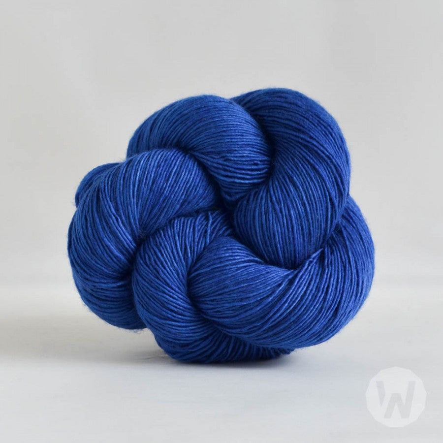 Walk Collection - Cottage Merino