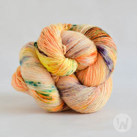 Walk Collection - Cottage Merino