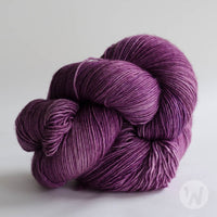 Walk Collection - Cottage Merino