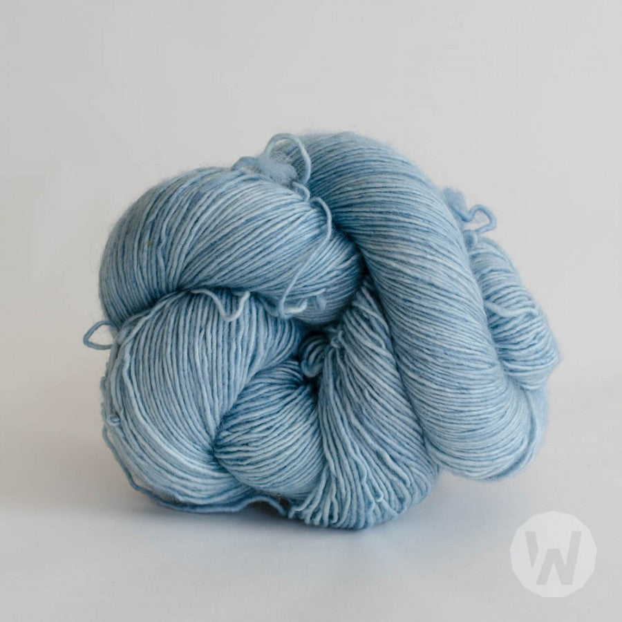 Walk Collection - Cottage Merino