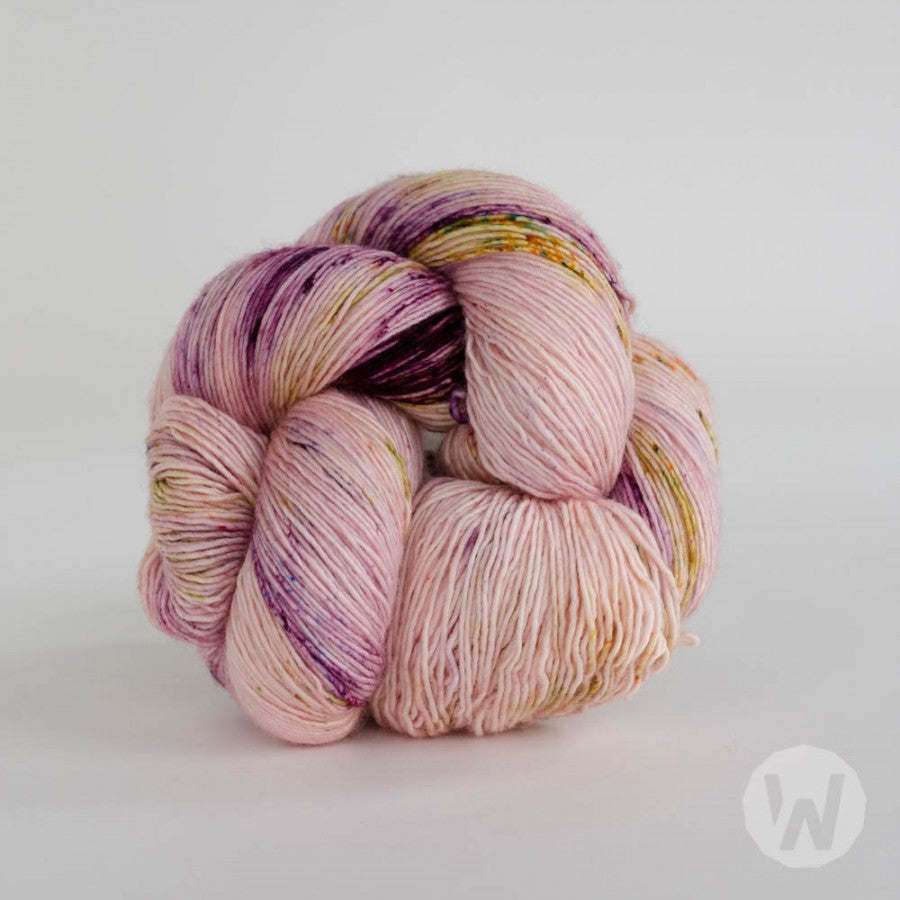 Walk Collection - Cottage Merino